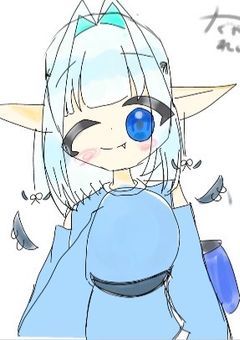 pt/✧*⋆やんちゃすぎて落とされちゃいました✧*⋆【配信部屋】
