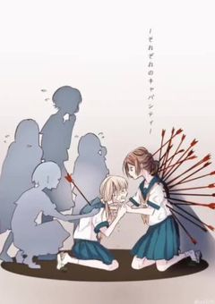 【　お話(雑談)，相談部屋　】~どんなジャンルも全て~