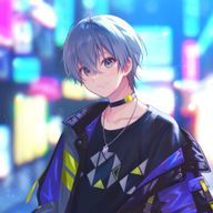 ネオンさんのアイコン画像