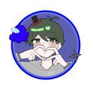 わそさん(主)