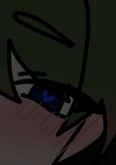 第2イラスト部屋〜