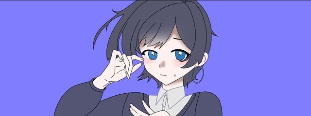わささんさんの壁紙画像