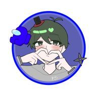 わささんさんのアイコン画像