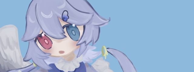 白うさぎ 活休中さんの壁紙画像