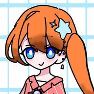 凪さんのアイコン画像