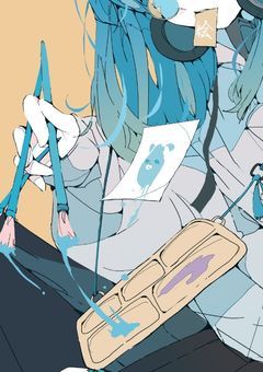 　🐟　𝒕𝒂𝒍𝒌  𝒓𝒐𝒐𝒎 .ᐟ.ᐟ.ᐟ