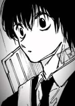 #殺し屋 逃走事件簿