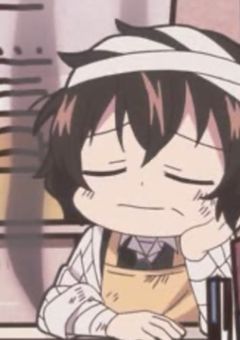 文スト保育園、過酷だった件