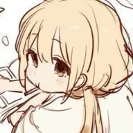 　もずくさんのアイコン画像