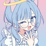 餅月 海さんのアイコン画像
