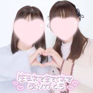 なの🍣💎さんのアイコン画像