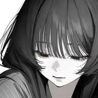　らいさんのアイコン画像