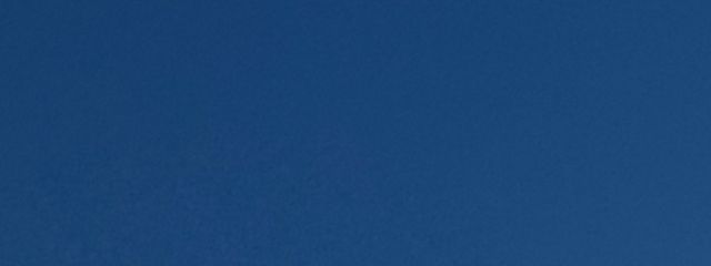 　碧羅さんの壁紙画像