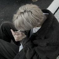 　碧羅さんのアイコン画像