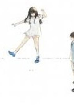 私の1冊の日記。