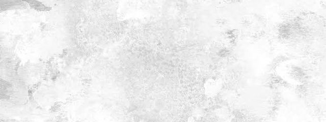 嶺煒さんの壁紙画像