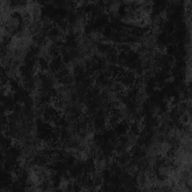 嶺煒さんのアイコン画像