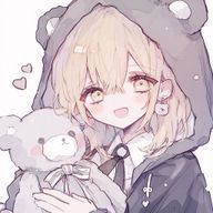 💫 れ ー るさんのアイコン画像