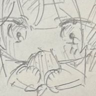  うるくるまさんのアイコン画像