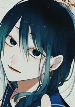 富士君の友達は知ったかぶりさん