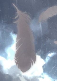 悪魔執事とほぼ堕天使