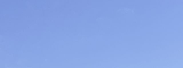 莉珠 ~ﾘｼﾞｭ~さんの壁紙画像