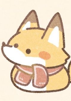  𝙿：準備中 ෆ ̖́-‬