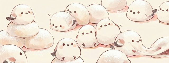 彗奏さんの壁紙画像