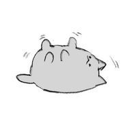 彗奏さんのアイコン画像