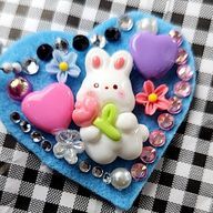 愛依さんのアイコン画像