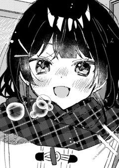 　⟡︎︎︎✦︎ 雑多┆24：00