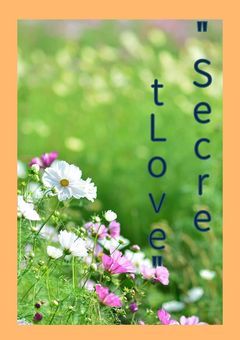 ＂Secret Love＂