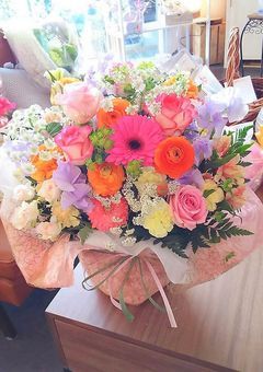 〖推しと、BLドラマ...出ることになりました。〗