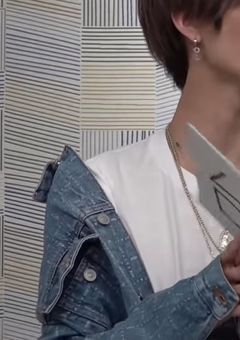 王 子 様 達 に 溺 愛 さ れ て ま す .