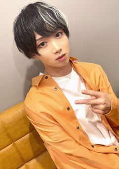 植田圭輔との恋