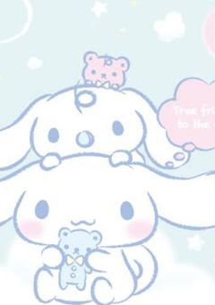 ミルクのフラガリアはフラガリア達に愛されているらしい