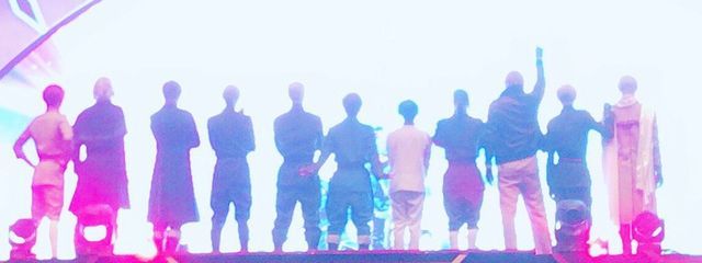 折田レンジさんの壁紙画像