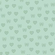 折田レンジさんのアイコン画像