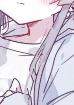⁠”⁠自己紹介”⁠