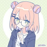 nanoさんのアイコン画像