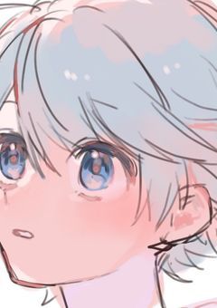 僕を虐めてた猫宮くん　。　【　🤪💎.　】