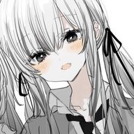 ＠　ひなたなつさんのアイコン画像