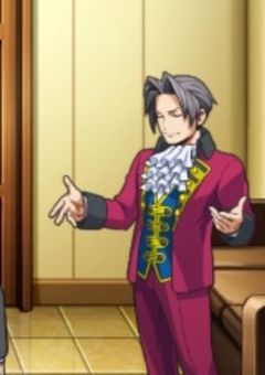 私立阪財中学校