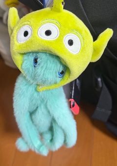 にっき