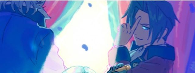 えむのすけ ふぉろばさんの壁紙画像