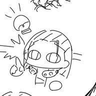 えむのすけ ふぉろばさんのアイコン画像