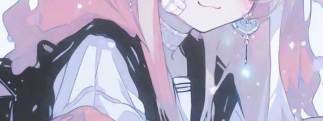   ♯  さくらあんさんの壁紙画像