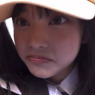 ヘリンの瞳の中で泳ぎたいさんのアイコン画像