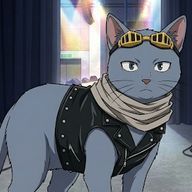 スイムさんのアイコン画像