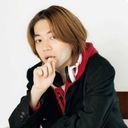 大輝